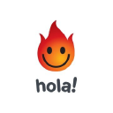 Hola VPN discount code